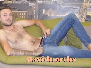 Davidnorths