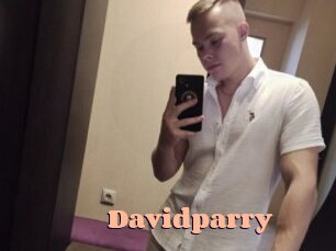 Davidparry