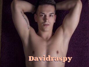Davidraspy