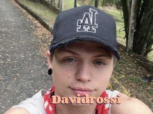 Davidrossi