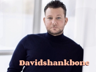 Davidshankbone
