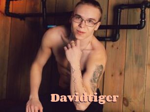 Davidtiger