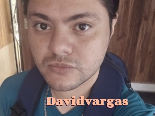 Davidvargas