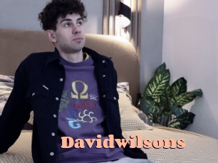 Davidwilsons