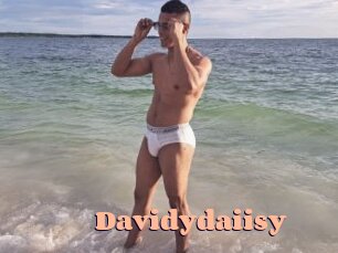 Davidydaiisy
