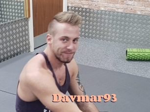 Davmar93