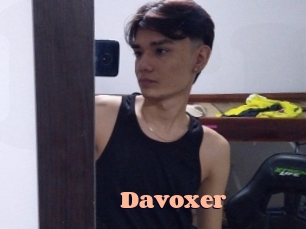 Davoxer