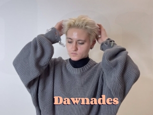 Dawnades