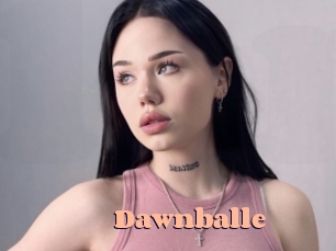 Dawnballe