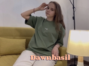Dawnbasil