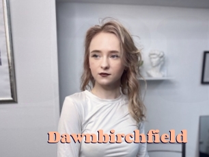 Dawnbirchfield