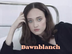 Dawnblanch