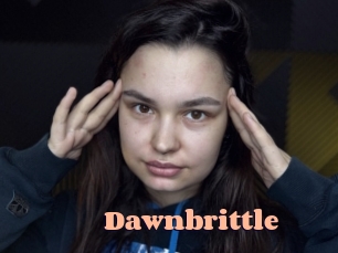 Dawnbrittle