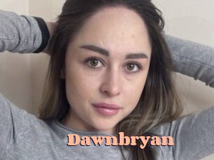 Dawnbryan