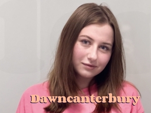Dawncanterbury