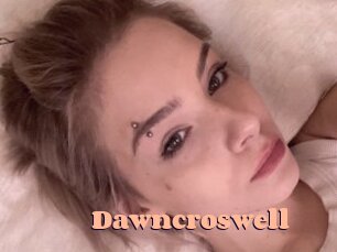 Dawncroswell
