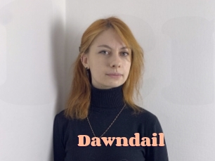 Dawndail