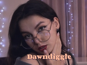Dawndiggle