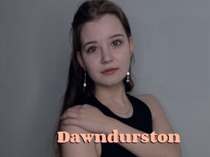dawndurston Chatte Rasée