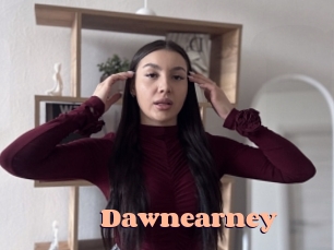 Dawnearney
