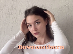 Dawneastburn