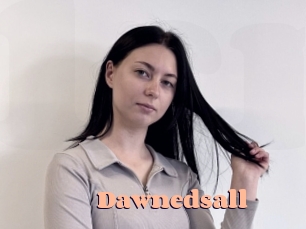 Dawnedsall