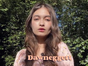 Dawneggett
