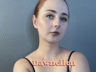 Dawnellen