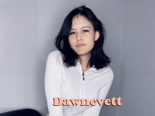 Dawnevett