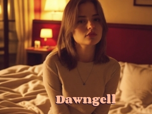 Dawngell