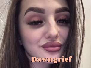 Dawngrief