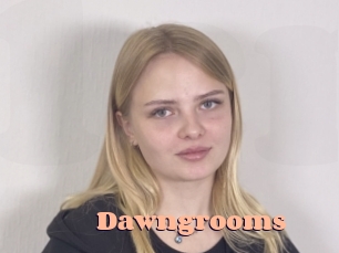 Dawngrooms