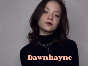 Dawnhayne