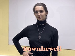 Dawnhewell
