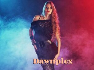 Dawnplex