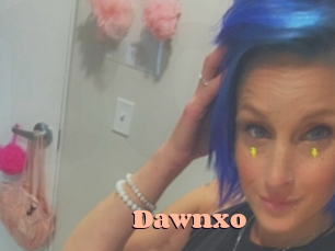 Dawnxo