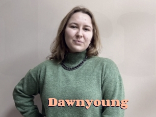 Dawnyoung