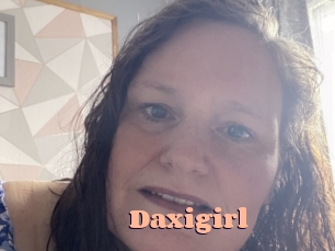 Daxigirl