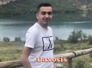 Daxosis