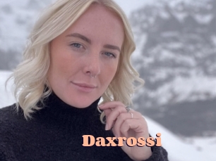 Daxrossi
