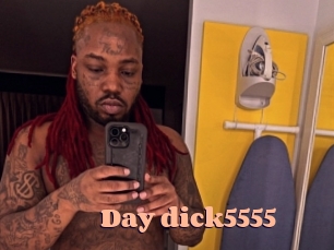 Day_dick5555