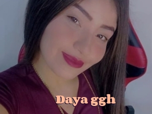 Daya_ggh