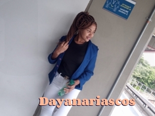 Dayanariascos