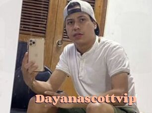 Dayanascottvip