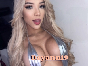Dayann19
