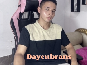 Daycubrans