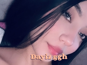 Dayiz_ggh