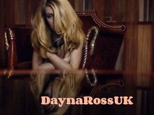 DaynaRossUK