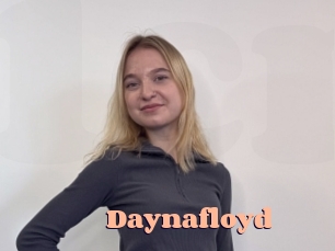 Daynafloyd