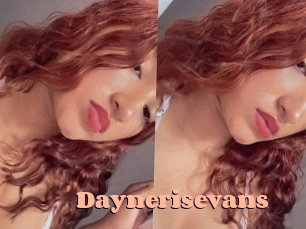 Daynerisevans